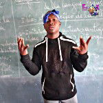 main
crew star