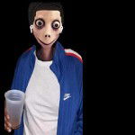 main
crew star
