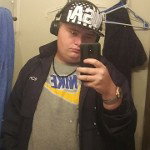 main
crew star