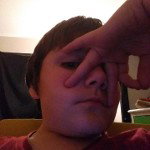 main
crew star
