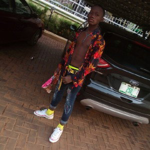 Kendrax_dolax