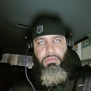 Legendary_16:25
