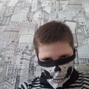розы капли друг слёзы