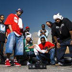 main
crew star
