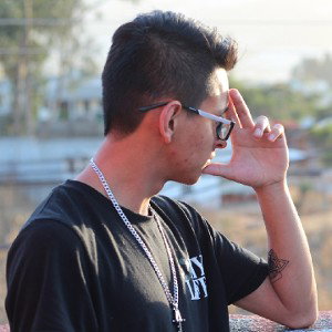  Cypher