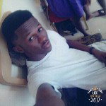 main
crew star