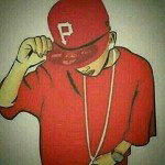main
crew star
