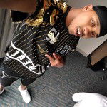 main
crew star