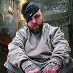 main
crew star