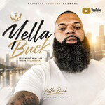 Yella Buck