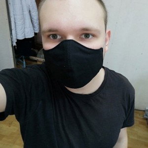 тот самый - счетный момент 