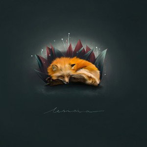 мама капа 