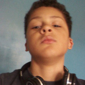 I make i make it