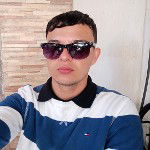 main
crew star