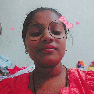 j.indu