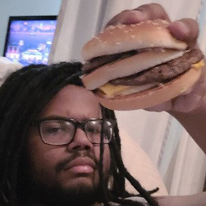 beat ( demo )
