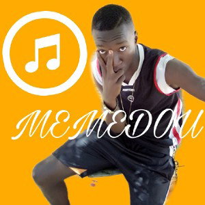 MAMAUDO___BisnowkAnA__2019
