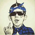 main
crew star