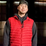 main
crew star
