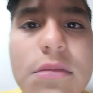 dont mess with me