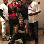 main
crew star
