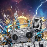 main
crew star