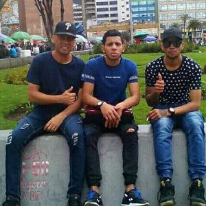 aburrido