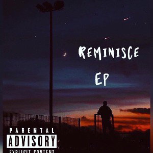 Go follow me on SoundCloud please 🙏