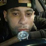 main
crew star