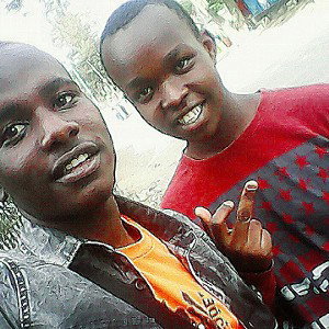 young_m.a_walk_official_video_62812