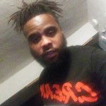 main
crew star