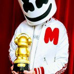 main
crew star