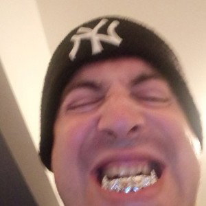 galax - freestyle rapcore