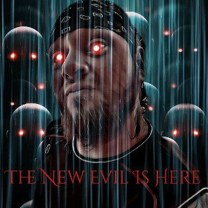 Ryan Davis - let the murder begin _1_