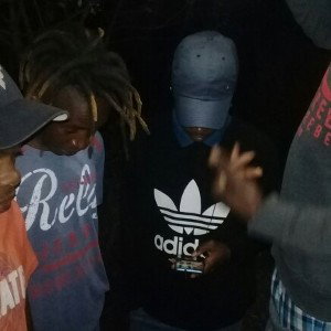 life we live