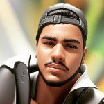 main
crew star