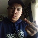 main
crew star