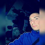 main
crew star
