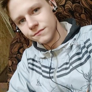 диз на даунов