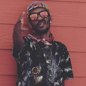 Trap Beat (304)