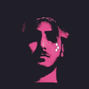 ANGEL'S CRY beat