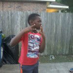 main
crew star