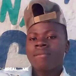 Chef_187_-_Pre_Season_Freestyle_%5BAudio%5D___ZedMusic___Zambian_Music_2018(128k)