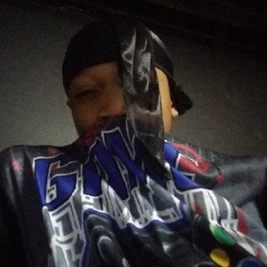 Child's Play (Warning Shot For King_Slime