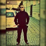 main
crew star
