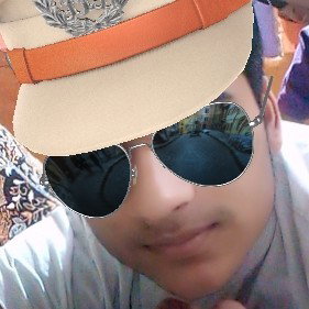 Gangs_12-18