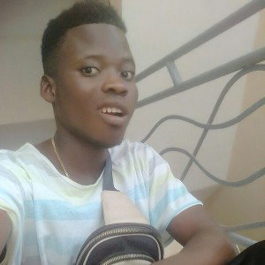 freestyl