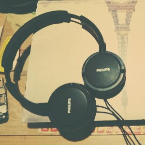 test rap