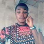 main
crew star