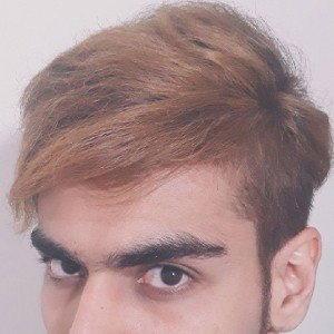 فاک گاد